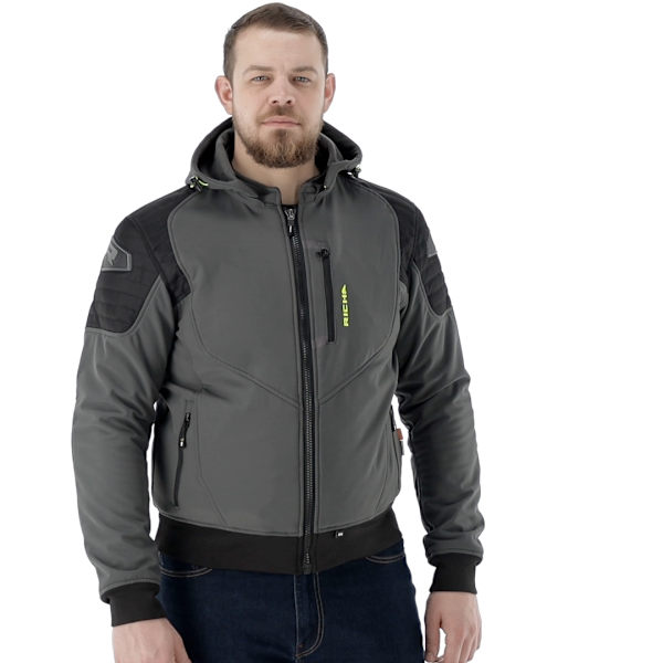 378521_Jacket_Richa_Atomic Textile Jacket/378521_05.jpg